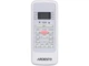 Спліт-система Ardesto ACM-18INV-R32-AG-S - изображение 9