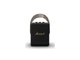 Портативна колонка Marshall Stockwell II Black and Brass (1005544) - изображение 1