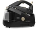 Парогенератор Black&Decker BXSS2400E Black - зображення 1