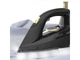Парогенератор Black&Decker BXSS2400E Black - зображення 3