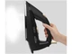 Парогенератор Black&Decker BXSS2400E Black - зображення 5