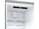 Холодильник Beko RCNA386E30ZXB - изображение 4