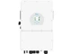 Гібридний сонячний інвертор (hybrid) Deye SUN-15K-SG01HP3-EU-AM2 HV - изображение 1