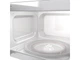 Мікрохвильова піч Gorenje MO20E1WH - изображение 5