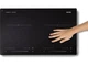 Настільна плита Gorenje ICY3500DP - зображення 6