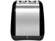 Тостер KitchenAid 5KMT2115EOB - зображення 2