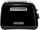 Тостер KitchenAid 5KMT2115EOB - зображення 3