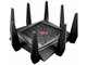 Маршрутизатор (роутер) Asus GT-AC5300 - изображение 3