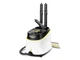 Пароочисник Karcher SC 3 Deluxe (1.513-430.0) - изображение 1