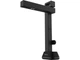 Сканер IRIS Desk 6 Pro Dyslexic (462992) - изображение 2