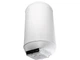 Водонагрівач (бойлер) Vestel TE80D20 - изображение 3