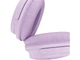 Навушники Proove Tender Purple - изображение 5