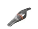 Ручний пілосос Black&Decker NVC220WC - зображення 2
