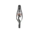 Ручний пілосос Black&Decker NVC220WC - зображення 3