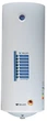 Бойлер willer ev80sr-hit Slim - изображение 1