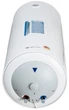Бойлер willer ev80sr-hit Slim - изображение 4