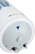 Бойлер willer ev80sr-hit Slim - изображение 5