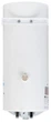 Бойлер willer ev80sr-hit Slim - изображение 6