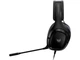 Гарнітура Acer Predator Galea 365 PHW210 Black (GP.HDS11.01L) - изображение 2
