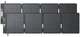 Сонячна панель Bluetti 120W (SP120L) - зображення 3