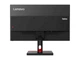 Монітор Lenovo S24i-30 (63DEKAT3EU) - изображение 9