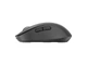 Миша Logitech Signature M650 L Wireless Mouse for Business Graphite (910-006348) - изображение 5