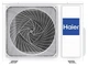 Кондиціонер Haier Revive Plus AS20RV/1U20RV - изображение 3