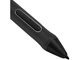 Графічний планшет Huion Kamvas Pro 16 Plus 4K Dark Gray (GT1562) - зображення 4