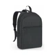 Рюкзак для ноутбука RivaCase 15.6" 8065 Black (8065Black) - изображение 1
