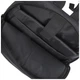 Рюкзак для ноутбука RivaCase 15.6" 8065 Black (8065Black) - изображение 3