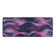 Килимок для миші BOROFONE BG12 Illustrious gaming mouse pad(800*300mm) Symphony (6941991109225) - изображение 1