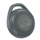 Портативная колонка HOCO HC24 Hearty sports BT speaker Gray (6942007616386) - изображение 1