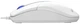 Мышка A4Tech N-530 USB White (4711421987479) - изображение 2