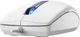 Мышка A4Tech N-530 USB White (4711421987479) - изображение 5