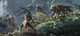 Игра PS5 Avatar: Frontiers of Pandora Special Edition (Б.У.) - Б/У - изображение 6