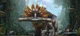 Игра PS5 Avatar: Frontiers of Pandora Special Edition (Б.У.) - Б/У - изображение 8