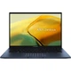 Ноутбук ASUS Zenbook 14 UX3402VA-KP782 (90NB10G1-M017H0) - изображение 1