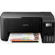 Многофункциональное устройство Epson ECOTANK L3210 (C11CJ68401) - изображение 1