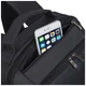 Рюкзак для ноутбука RivaCase 15.6" 8262 Black (8262Black) - зображення 8