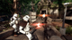Игра PS4 Star Wars: Battlefront II (Б.У.) - Б/У - изображение 3