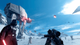 Игра PS4 Star Wars: Battlefront II (Б.У.) - Б/У - изображение 6