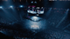 Игра PS5 EA SPORTS UFC5, BD диск (5908305248255) - изображение 6