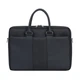 Сумка для ноутбука 15.6" RivaCase 8135 Black (8135Black) - изображение 2