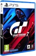 Игра PS5 Gran Turismo 7 Русские Субтитры, BD диск (9766995) - изображение 2