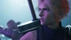 Гра PS5 Final Fantasy VII Rebirth Англійська Версія, BD диск (5021290098404) - зображення 7