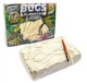 Дитячий набір для проведення розкопок "Bugs Excavation" Жуки Danko Toys - зображення 4