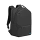 Рюкзак для ноутбука 15.6" RivaCase 7764 (Black) - зображення 1