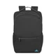Рюкзак для ноутбука 15.6" RivaCase 7764 (Black) - зображення 2