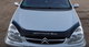 Дефлектор капота (мухобойка) VIP TUNING Citroen С5 2001-2004 (CN07) - изображение 4
