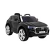 Электроавтомобиль Ramiz Audi Q8 LIFT 12 В черный 3+ PA.JJ2066.CZ - изображение 9